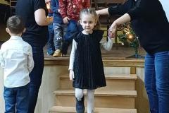 20241221_170926-Copy