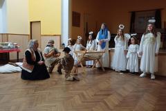 20241221_171622-Copy