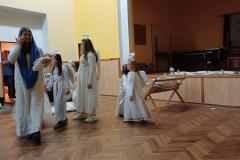 20241221_171943-Copy
