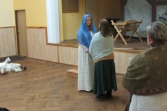 IMG_4261