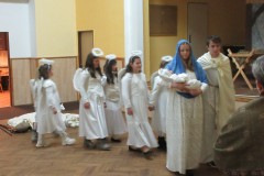 IMG_4264
