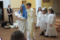 IMG_4287