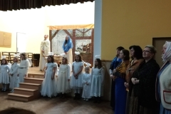 img_20191222_172419