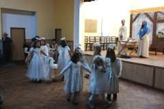 img_20191222_173312