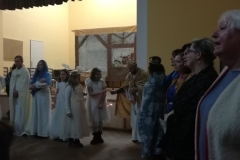 img_20191222_180019