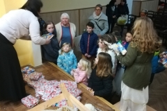 img_20191222_180836