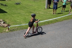 img_0513