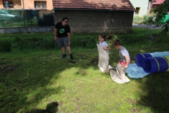 img_0658