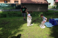 img_0659