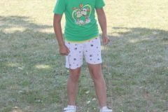 img_3768