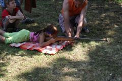 img_3772
