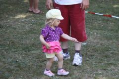 img_3797