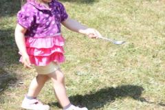img_3798