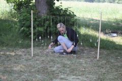 img_3803