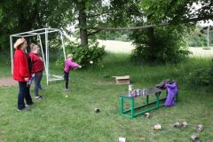 img_6020