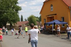 img_1384