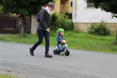 img_1895