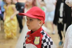 img_5104