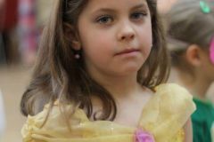img_5115