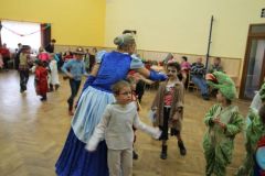 img_5143