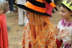 img_5170