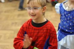 img_5177