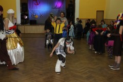 img_2301