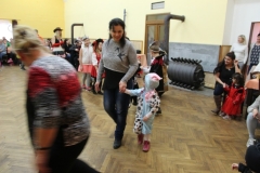 img_9125