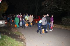 img_9664
