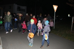 lampion10
