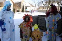 masopust-17