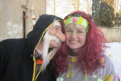 masopust-29