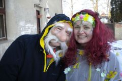 masopust-36