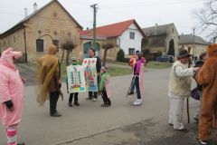 img_5557