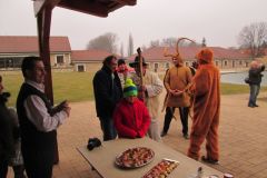 img_5562