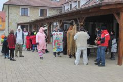 img_5565