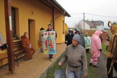 img_5580