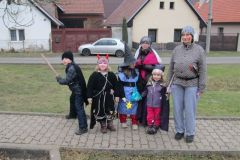 img_5609