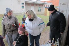 img_5615