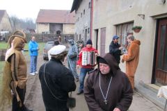 img_5620