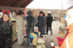 img_5632