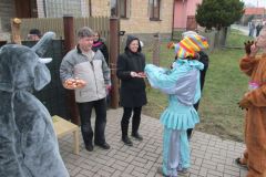 img_5640