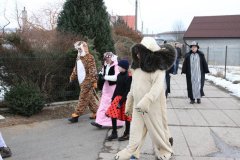 img_9691