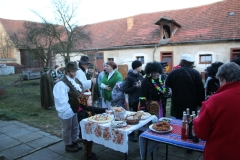 img_1760