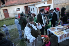 img_1768