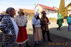 masopust-2019-002
