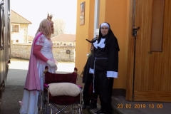 masopust-2019-004