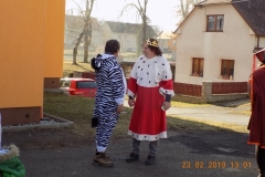 masopust-2019-005