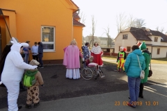 masopust-2019-006