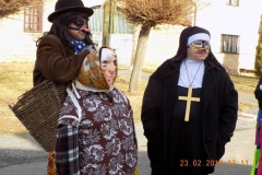 masopust-2019-014